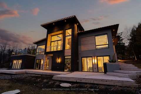 Photo 47 at 4599 Langstaff Road, East Woodbridge, Vaughan