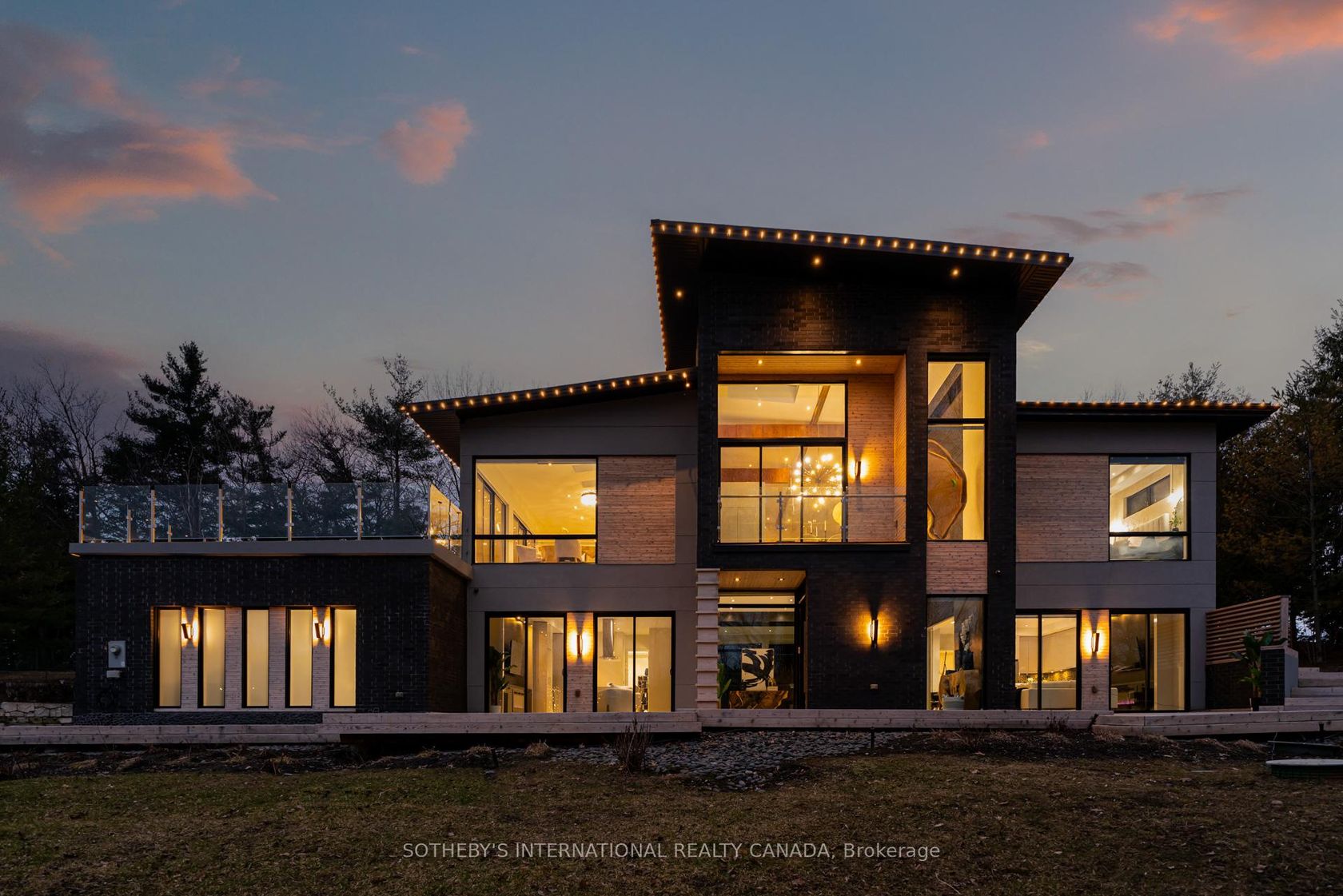 4599 Langstaff Road, East Woodbridge, Vaughan 