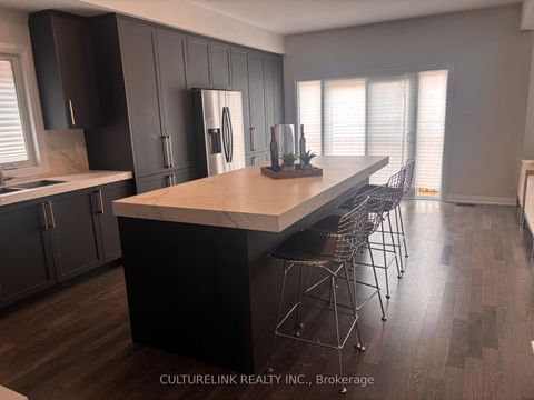 Photo 3 at 1426 Stovell Crescent, Lefroy, Innisfil