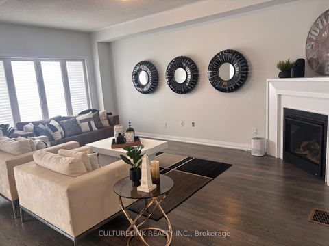 Photo 6 at 1426 Stovell Crescent, Lefroy, Innisfil