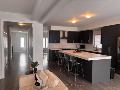 Photo 8 at 1426 Stovell Crescent, Lefroy, Innisfil