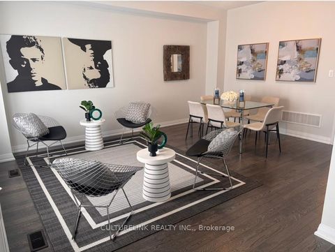 Photo 9 at 1426 Stovell Crescent, Lefroy, Innisfil