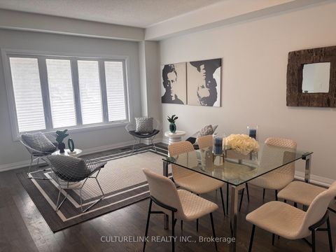 Photo 10 at 1426 Stovell Crescent, Lefroy, Innisfil