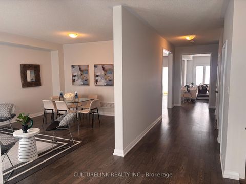 Photo 11 at 1426 Stovell Crescent, Lefroy, Innisfil