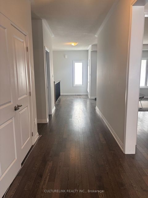 Photo 13 at 1426 Stovell Crescent, Lefroy, Innisfil