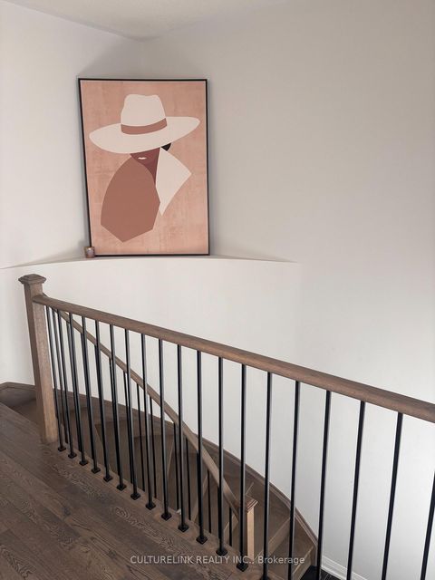 Photo 14 at 1426 Stovell Crescent, Lefroy, Innisfil