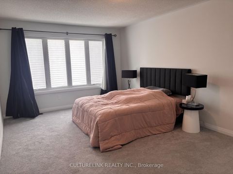 Photo 15 at 1426 Stovell Crescent, Lefroy, Innisfil