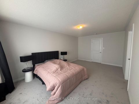 Photo 16 at 1426 Stovell Crescent, Lefroy, Innisfil