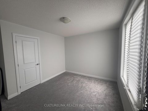 Photo 18 at 1426 Stovell Crescent, Lefroy, Innisfil