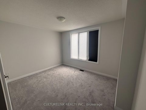 Photo 19 at 1426 Stovell Crescent, Lefroy, Innisfil