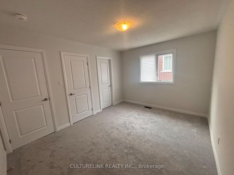 Photo 20 at 1426 Stovell Crescent, Lefroy, Innisfil