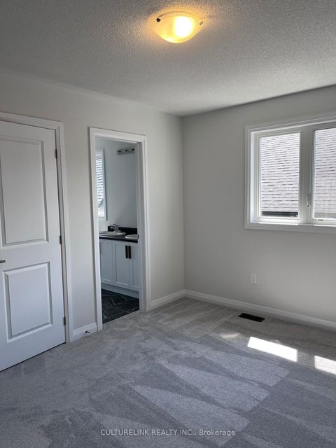 Photo 21 at 1426 Stovell Crescent, Lefroy, Innisfil