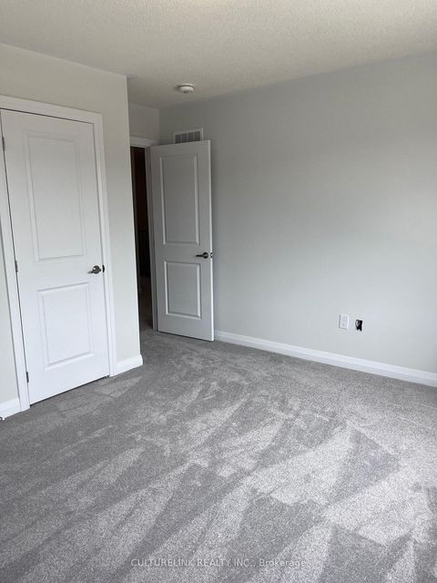 Photo 22 at 1426 Stovell Crescent, Lefroy, Innisfil