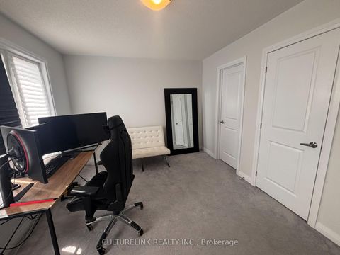 Photo 23 at 1426 Stovell Crescent, Lefroy, Innisfil