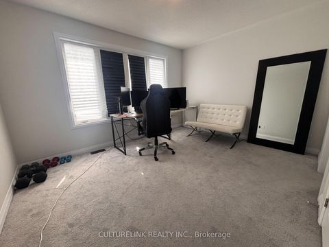 Photo 24 at 1426 Stovell Crescent, Lefroy, Innisfil