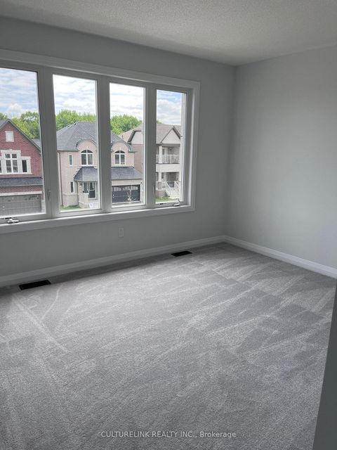 Photo 25 at 1426 Stovell Crescent, Lefroy, Innisfil