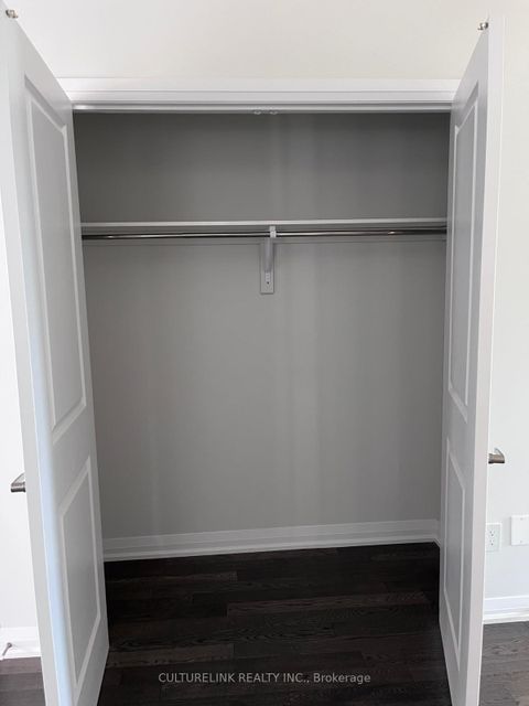 Photo 26 at 1426 Stovell Crescent, Lefroy, Innisfil