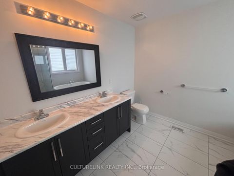 Photo 27 at 1426 Stovell Crescent, Lefroy, Innisfil