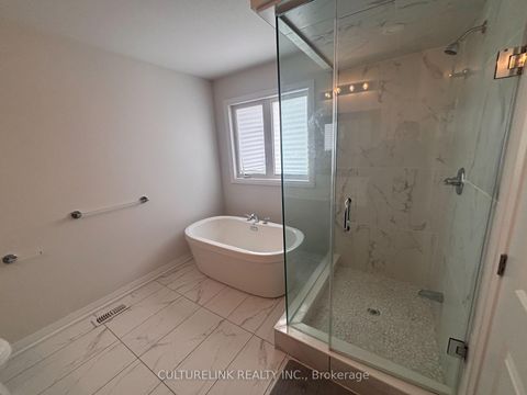 Photo 28 at 1426 Stovell Crescent, Lefroy, Innisfil