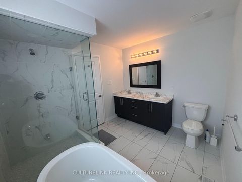 Photo 29 at 1426 Stovell Crescent, Lefroy, Innisfil