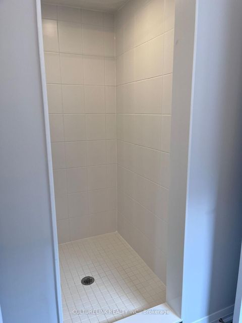 Photo 33 at 1426 Stovell Crescent, Lefroy, Innisfil