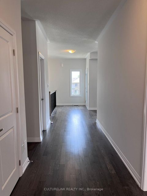 Photo 35 at 1426 Stovell Crescent, Lefroy, Innisfil