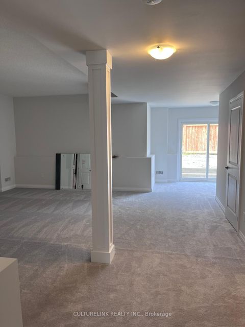 Photo 37 at 1426 Stovell Crescent, Lefroy, Innisfil