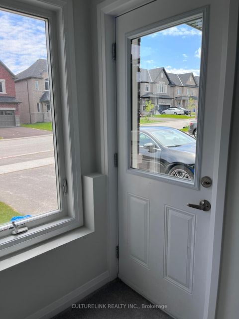 Photo 38 at 1426 Stovell Crescent, Lefroy, Innisfil