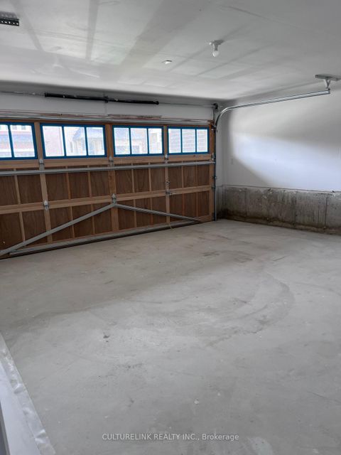 Photo 40 at 1426 Stovell Crescent, Lefroy, Innisfil