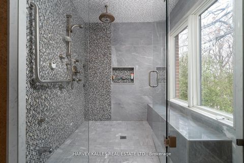 Photo 29 at 7 Ridgewood Road, Forest Hill South, Toronto