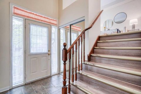 Photo 1 at 51 - 100 Elgin Mills Road W, Westbrook, Richmond Hill