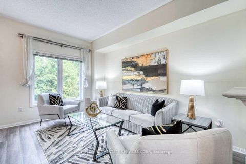 Photo 6 at 51 - 100 Elgin Mills Road W, Westbrook, Richmond Hill