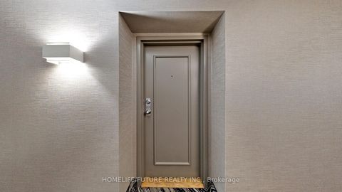 Photo 10 at 1506 - 1470 Midland Avenue, Dorset Park, Toronto