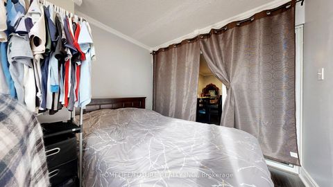 Photo 34 at 1506 - 1470 Midland Avenue, Dorset Park, Toronto