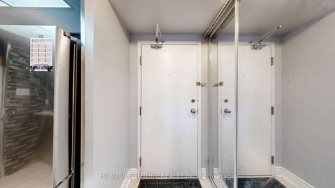 Photo 38 at 1506 - 1470 Midland Avenue, Dorset Park, Toronto