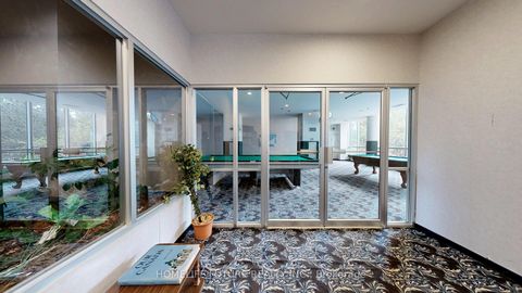 Photo 41 at 1506 - 1470 Midland Avenue, Dorset Park, Toronto