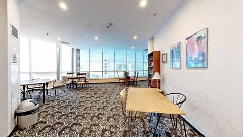 Photo 44 at 1506 - 1470 Midland Avenue, Dorset Park, Toronto