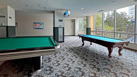 Photo 48 at 1506 - 1470 Midland Avenue, Dorset Park, Toronto