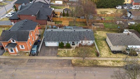 Photo 2 at 5 Durham Street, Bowmanville, Clarington