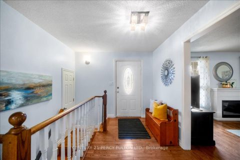 Photo 4 at 5 Durham Street, Bowmanville, Clarington