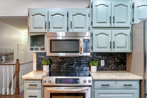 Photo 5 at 5 Durham Street, Bowmanville, Clarington