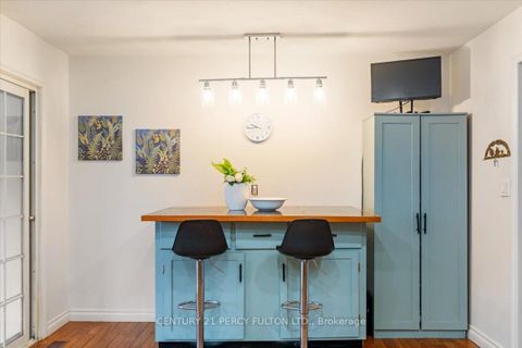 Photo 7 at 5 Durham Street, Bowmanville, Clarington