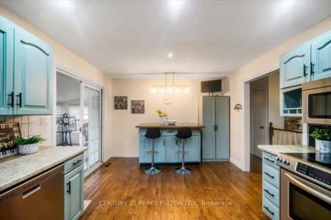 Photo 8 at 5 Durham Street, Bowmanville, Clarington