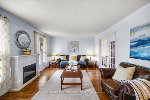 Photo 9 at 5 Durham Street, Bowmanville, Clarington