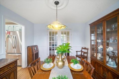 Photo 11 at 5 Durham Street, Bowmanville, Clarington