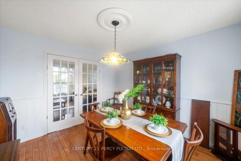 Photo 12 at 5 Durham Street, Bowmanville, Clarington