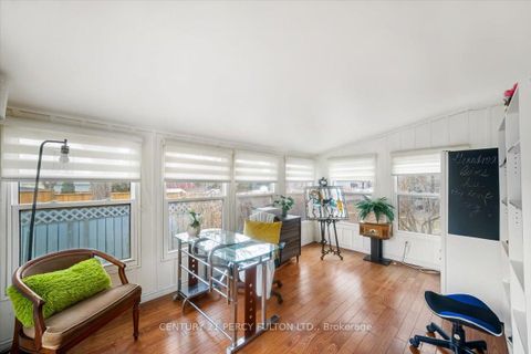 Photo 13 at 5 Durham Street, Bowmanville, Clarington