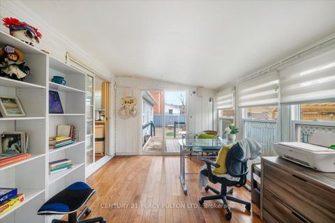 Photo 14 at 5 Durham Street, Bowmanville, Clarington