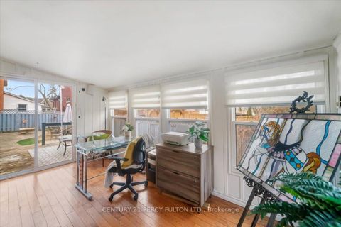 Photo 15 at 5 Durham Street, Bowmanville, Clarington