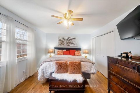 Photo 16 at 5 Durham Street, Bowmanville, Clarington